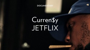 Watch Curren$y’s  JetFlix Documentary