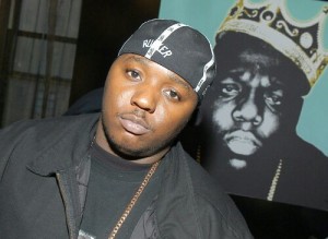 Recap: Cipha Sounds Invites Lil Cease To Take It Personal
