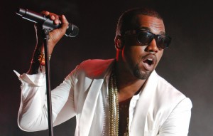 BAD NEWS! Kanye West Postpones “Yeezus” Tour (DETAILS)