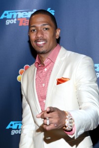 SHOTS THROWN! Nick Cannon Rants About Kanye West Rants… (DETAILS)