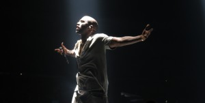 RISE AND GRIND! MORNING MUSIC NEWS: Kanye West’s “Yeezus” Tour Among Highest Grossing Tours In 2013, And MORE!