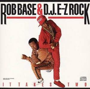 We are sorry to report that according to sources including Rob Base, DJ E-Z Rock has passed away. Not much is known about the circumstances surrounding the death of one of Hip Hop’s Golden Era pioneers