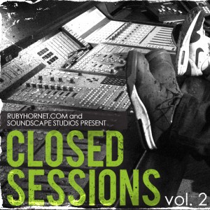 Meet Chicago’s Premier Independent Label, Closed Sessions