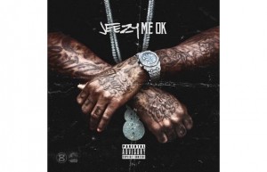 Listen to Young Jeezy’s “Me OK”