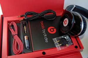 Dr Dre could be upping Apple’s cool factor in $3.2 billion deal to buy Beats