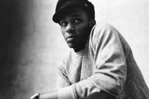 Mos Def (Yasiin Bey) Unable To Re-Enter America Due To “Immigration Issues”