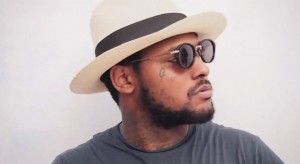Why ScHoolboy Q Really Quit Smoking