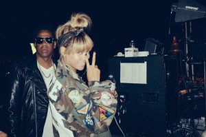 Beyonce and Jay Z Skipped Kanye’s Wedding To Spend MDW In The Hamptons (PHOTOS)