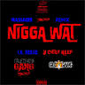 Chief Keef & Lil Reese “N*gga What (Remix)” (NEW MUSIC)