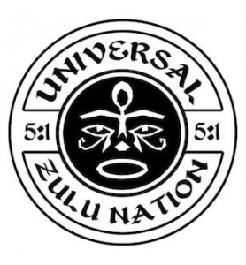 Zulu Nation:  Worldstar Is NOT Hip Hop!