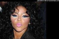 TRENDING TRI-STATE: Lil Kim Returns With ‘Identity Theft’