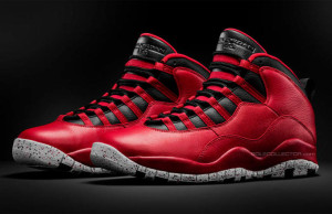 You Can Actually Reserve the Upcoming Nike and Air Jordan “All-Star” Sneakers