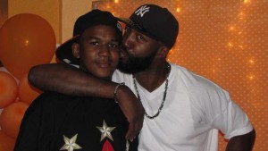 Happy Birthday, Trayvon: 20 Numbers That Explain Why We Still Fight In Trayvon Martin’s Name (LIST)