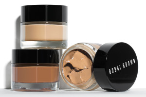 Finally! Bobbi Brown Launches Makeup That Won’t Sweat Off at the Gym