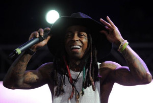 Lil Wayne On Young Thug’s “Barter 6”